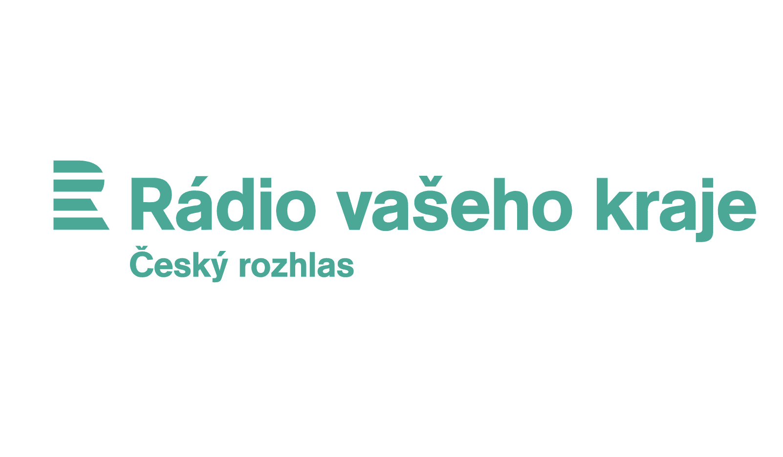 cesky-rozhlas