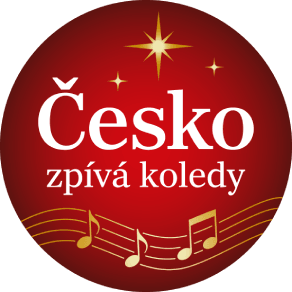 České zpívá koledy s Deníkem
